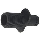Engate Fácil Chuveiro Hydra Prolongado +10mm - 3160AT004 Engate Fácil Chuveiro Hydra Prolongado +10mm - 3160AT004