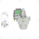 Engate Fácil e Motobomba Optima Turbo 220v/45w Hydra 220v
