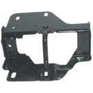 Engate Fechadura Capô Sup Ford F1000 F4000 F11000 F7000 F103