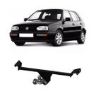 Engate Ferchap Golf 96/98 VW-05 (fura porta-malas) capa cr