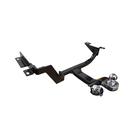 Engate Fixo Fiat Palio Economy/ELX/ATRC/SPORT (2004 - 2019)