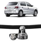 Engate Fixo Reboque VW Gol G5/G6/G7/G8 Todos Completo Brucke