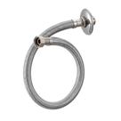 Engate flex inox 40cm - meber