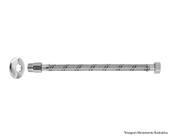 Engate Flex Inox Blukit 40cm Blister