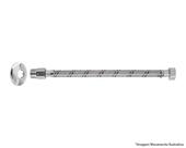 Engate Flex Inox Blukit 40Cm Blister
