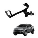 Engate flex toro 2019 acima volpato fixo completo