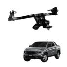 Engate flex toro 4x2/ 4x4 2019 acima removivel