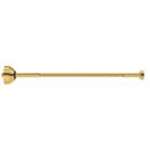 Engate Flexível 1/2X 40 Gold 4606.GL.040