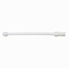 Engate Flexível 30cm EN30 Astra Engate Flexível 30cm EN30 Astra