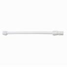 Engate Flexível 30cm EN30 Astra
