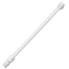 Engate Flexível 40cm - EN40 - ASTRA Engate Flexível 40cm - EN40 - ASTRA