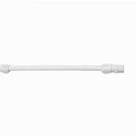 Engate Flexível 40cm EN40 Astra