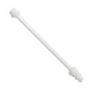 Engate Flexivel 40Cm - Plastubos Engate Flexivel 40Cm - Plastubos