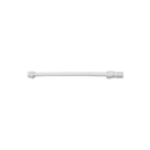 Engate Flexível 50cm Branco - Astra
