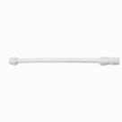 Engate Flexível 50cm EN50 Astra