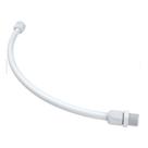 Engate Flexível 60cm Pia Lavatórios Caixa de Descarga Cipla