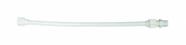 Engate Flexivel Agua Fria 100cm - 1/2" Branco - Plastlit Engate Flexivel Agua Fria 100cm - 1/2" Branco - Plastlit
