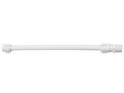 Engate Flexível Astra 60CM Ref. EN60