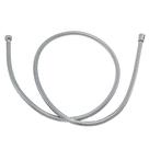 Engate Flexível Chuveirinho Ducha Higiênica 1,20 cm