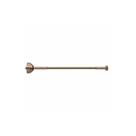 Engate Flexivel Corten Matte 40cm - Deca