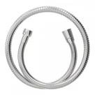 Engate Flexivel Cromado Censi 1,20M - 7136