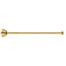 Engate Flexível Deca Gold 4606.gl.040