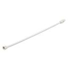Engate Flexível DR 1/2" X 60CM - PLASTILIT Engate Flexível DR 1/2" X 60CM - PLASTILIT