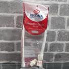 Engate flexível KORONA 60cm e mangueira flexível para gás
