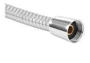 Engate Flexivel Mangueira Chuveirinho Ducha Higienica 1,20m
