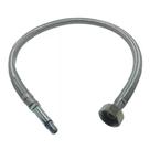 Engate Flexível Monocomando T-114A 60cm - Lorenzetti
