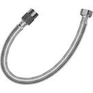 Engate Flexível Para Água, 40 cm, 3018 Roco Engate Flexível Para Água, 40 cm, 3018 Roco