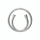 Engate Flexível Para Ducha Aço Inox 1,8M 7137 - Censi