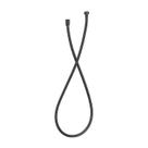 Engate Flexível para Ducha Manual 170cm Sensum Roca