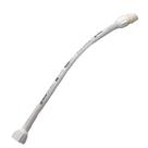 Engate Flexível PVC Engate Flexível PVC
