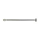 Engate Flexível Trançado Aço Inox 1/2x40 - ENY40P - JAPI