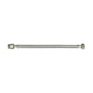 Engate Flexível Trançado Aço Inox 1/2x60 - EA1060 - JAPI