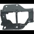 Engate Ford F-13000 1978 a 1991 Universal 30.226