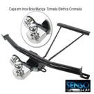 Engate fusca 70 a 03