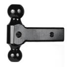Engate GEN-Y GH-051 Versa-Ball 2" Classe V 7.257 kg