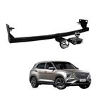 Engate hyundai creta 2022 acima exceto nline fixo volpato