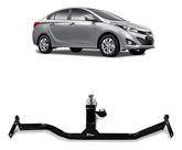 Engate Hyundai Hb20 Sedan 2013 2014 2015 2016 2017 2018 2019 2020 2021 2024 Fixo Reforcel Engate Hyundai Hb20 Sedan 2013 2014 2015 2016 2017 2018 2019 2020 2021 2024 Fixo Reforcel