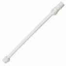 Engate ível Branco 80cm - En80 - Astra