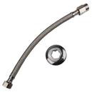 Engate ível Malha Inox 60cm - 7007 - Brasfort Engate ível Malha Inox 60 Cm - 7007 - Brasfort Engate ível Malha Inox 60cm - 7007 - Brasfort Engate ível Malha Inox 60 Cm - 7007 - Brasfort