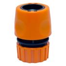 Engate Jacto 6200 6500 6800 7000
