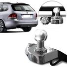 Engate Jetta Variant 2006 2007 2008 2009 2010 2011 2012 2013 Rabicho Fixo 700kg - Brucke