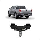 Engate L200 Triton 2010 2017 HPE/ HLS/ GL/ GLX/ GLS Fixo Mult