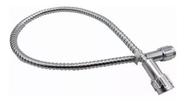 Engate Mangueira Flexível Filtro Europa 60cm - Rieti