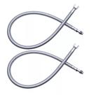 Engate Mangueira Rabicho Flexível Misturador Quente/frio M10 11726