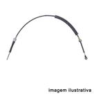 Engate Marchas 906867 Palio Motor 1.0 1.5 1.6 8v Mpi spi fire - Lc906867