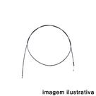 Engate Marchas Fox Todos - (com Protecao De Aluminio) (1280mm) Lc102288
